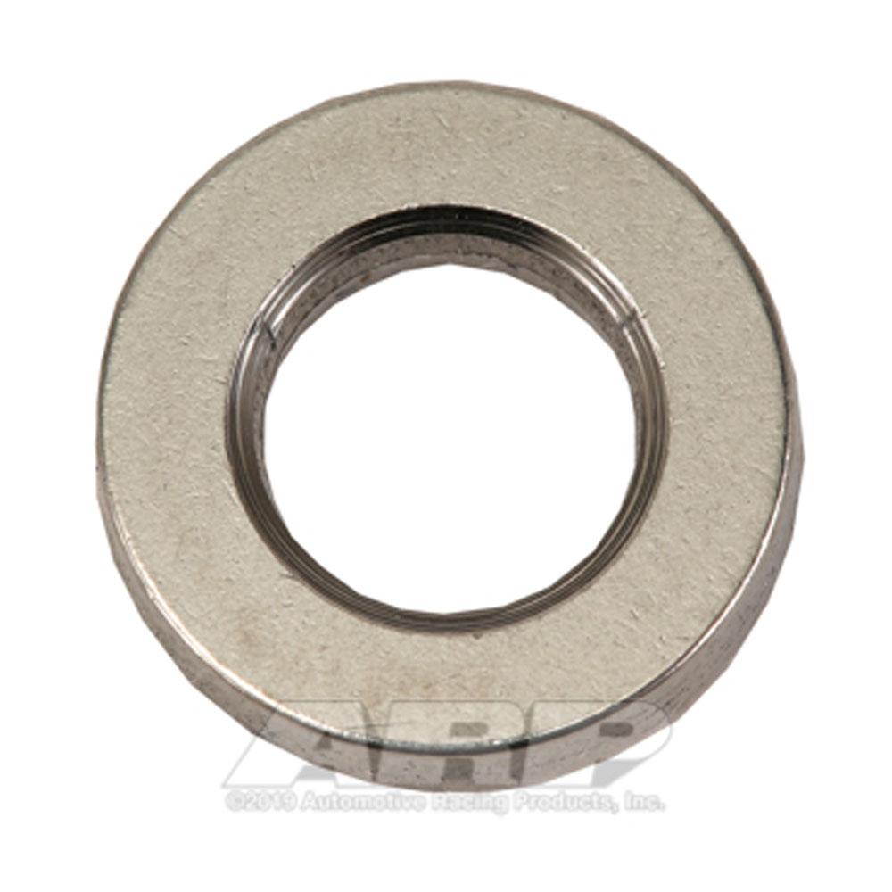 ARP Washer Kits (400-8792)