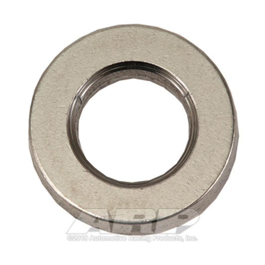 ARP Washer Kits (400-8792)
