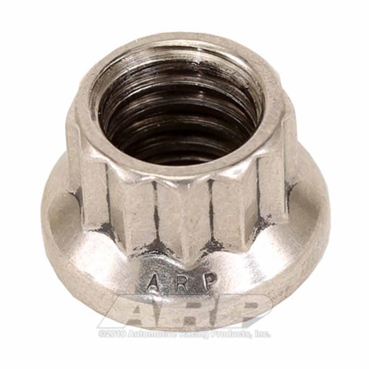 ARP Nut Kits (401-8301)