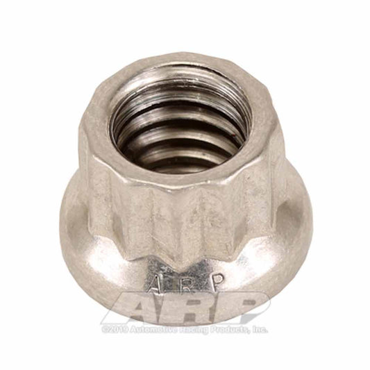 ARP Nut Kits (401-8303)