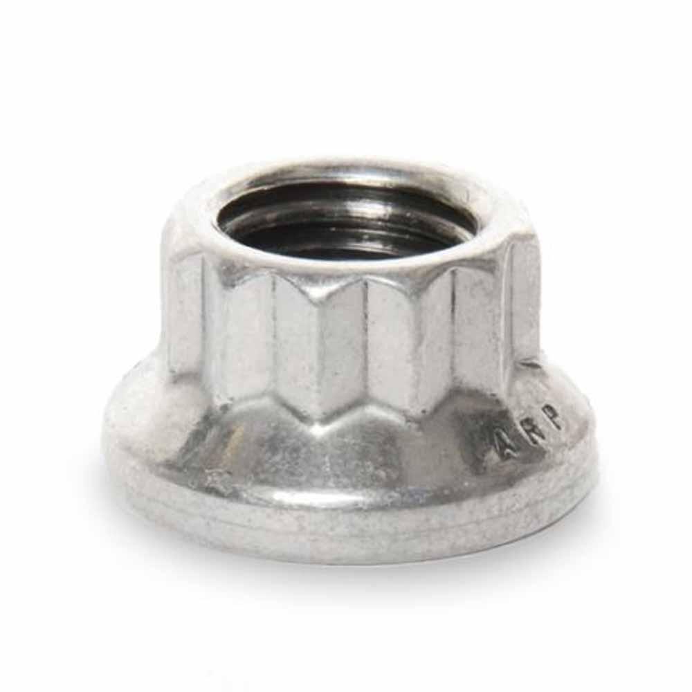 ARP Nut Kits (401-8306)