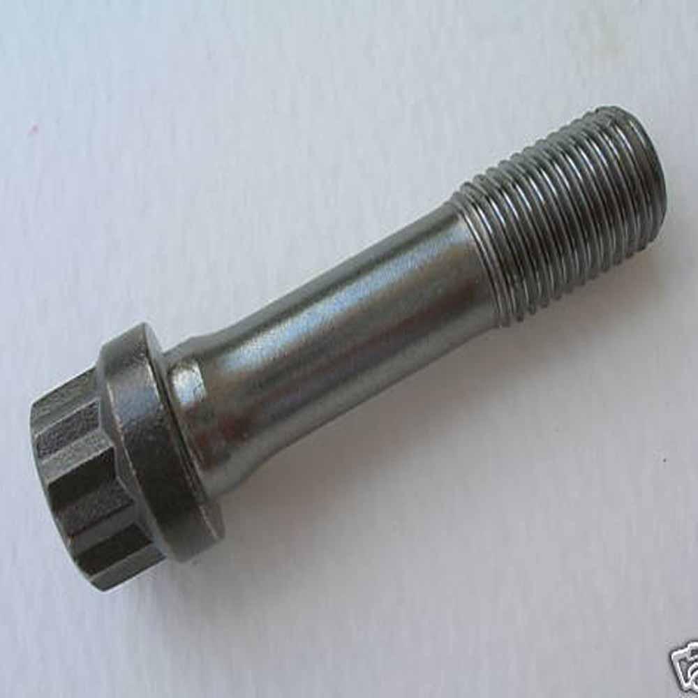 ARP Rod Bolt Single (4AJ1.500-2SU)