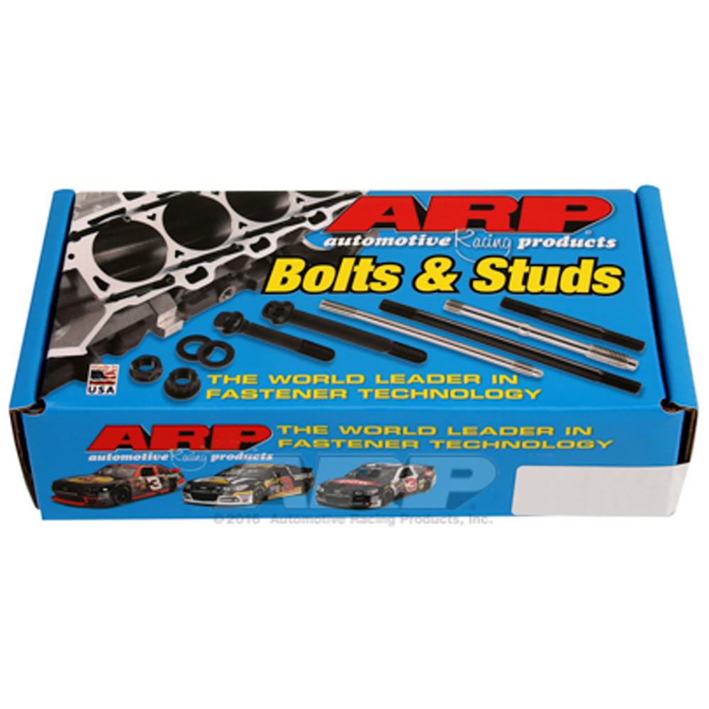 ARP 12pt Hardware Kit | Multiple Chrysler Fitments (540-9701)
