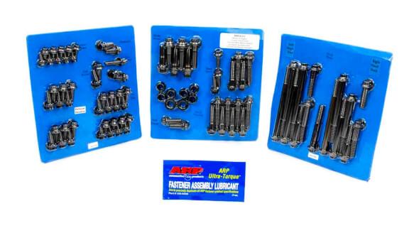 ARP 12pt Hardware Kit | Multiple Mopar Fitments (544-9701)