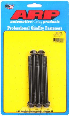ARP Metric Thread Bolt Kit (661-1015)