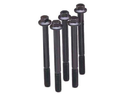 ARP Metric Thread Bolt Kit (661-1015)