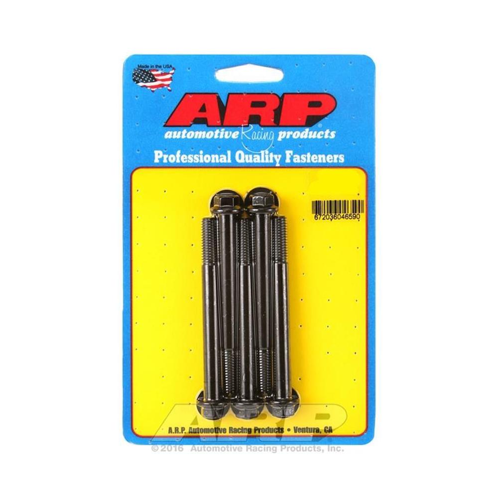 ARP Hex Bolt Kits (661-1019)