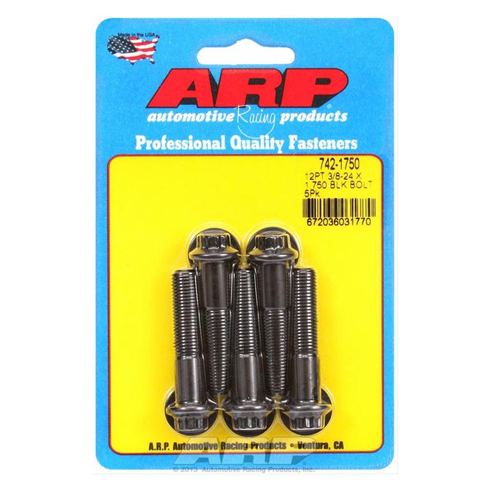 ARP 12pt Hardware Kit (742-1750)