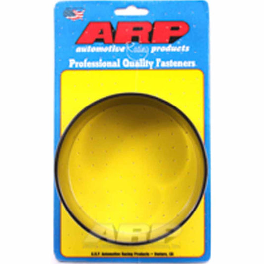 ARP Ring Compressor (900-0600)
