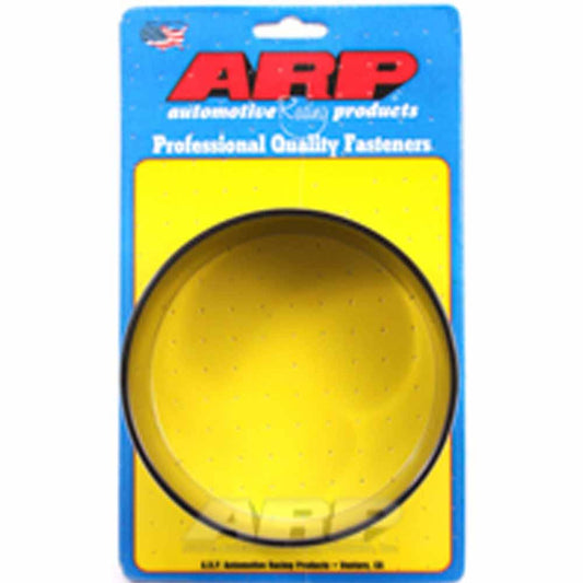 ARP Ring Compressor (900-0900)