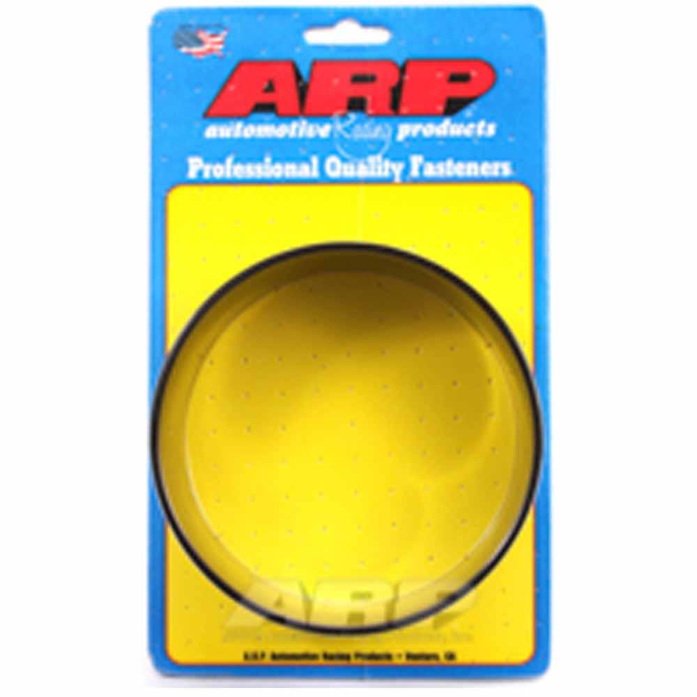 ARP Ring Compressor (900-0950)