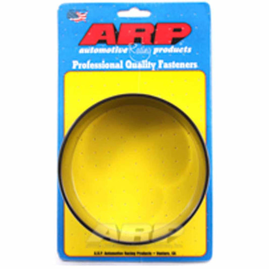 ARP Ring Compressor (900-0950)