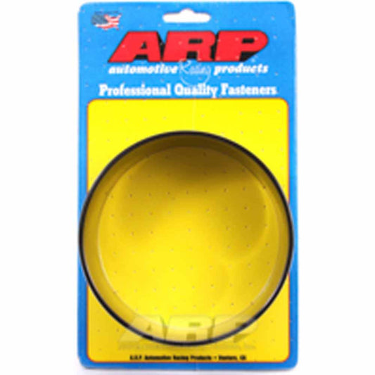 ARP Ring Compressor (900-1150)