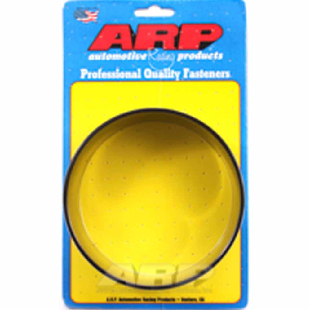 ARP Ring Compressor (900-1650)