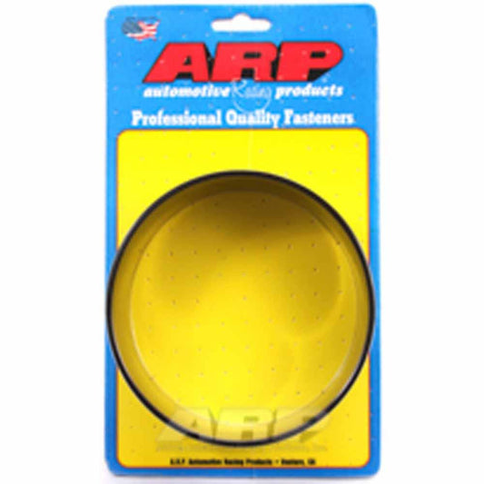 ARP Ring Compressor (900-2325)