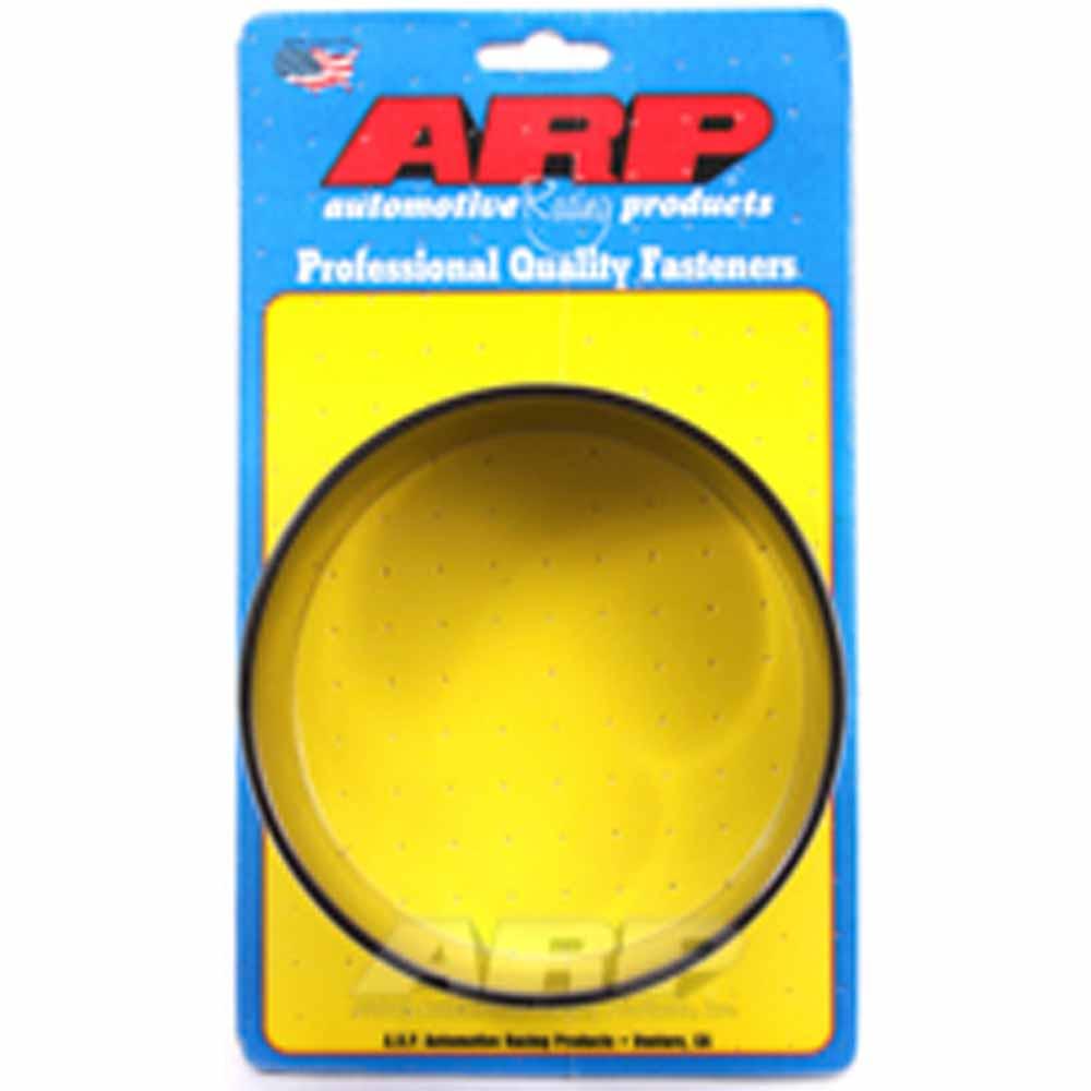 ARP Ring Compressor (900-3100)
