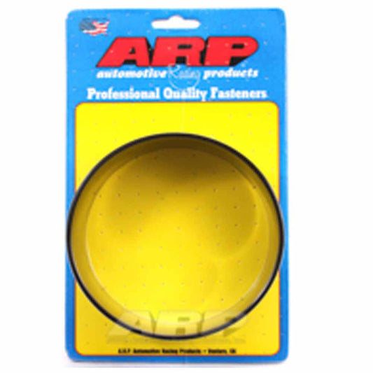 ARP Ring Compressor (900-3600)
