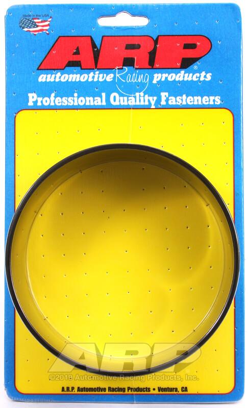 ARP Ring Compressor (900-5300)