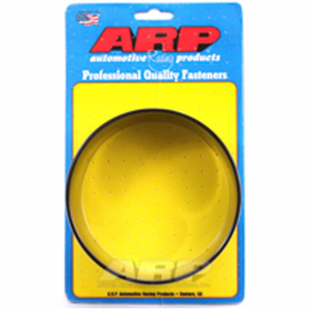 ARP Ring Compressor (901-8725)