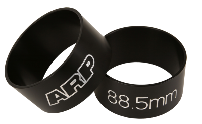 ARP 88.5mm Piston Ring Compressor Tool (901-8850)