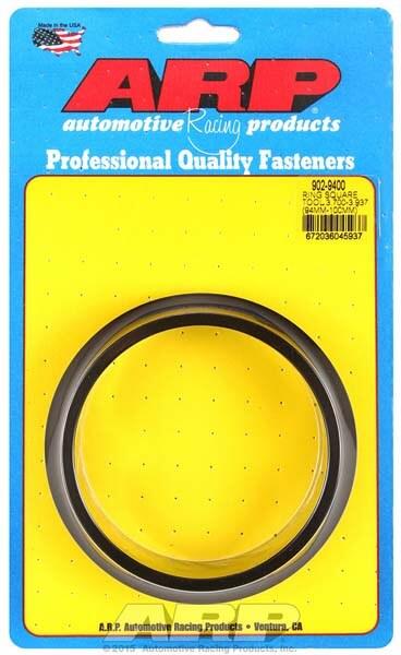 ARP Ring Compressor (902-9400)