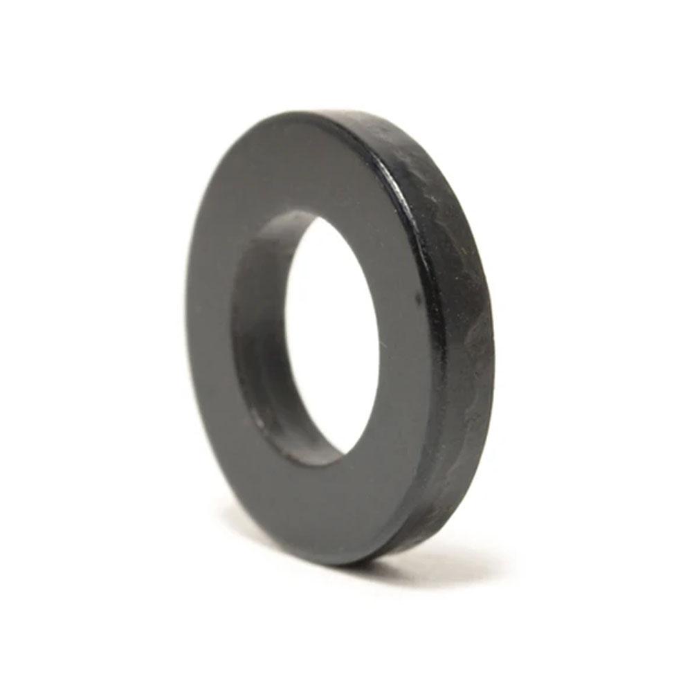 ARP Washer Single (AGW675N)