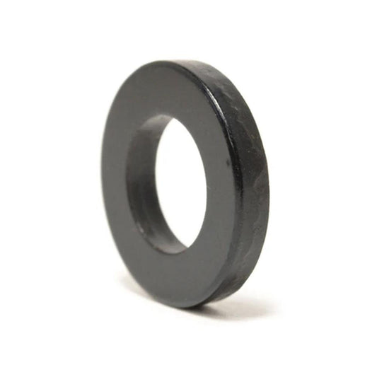 ARP Washer Single (AGW675N)