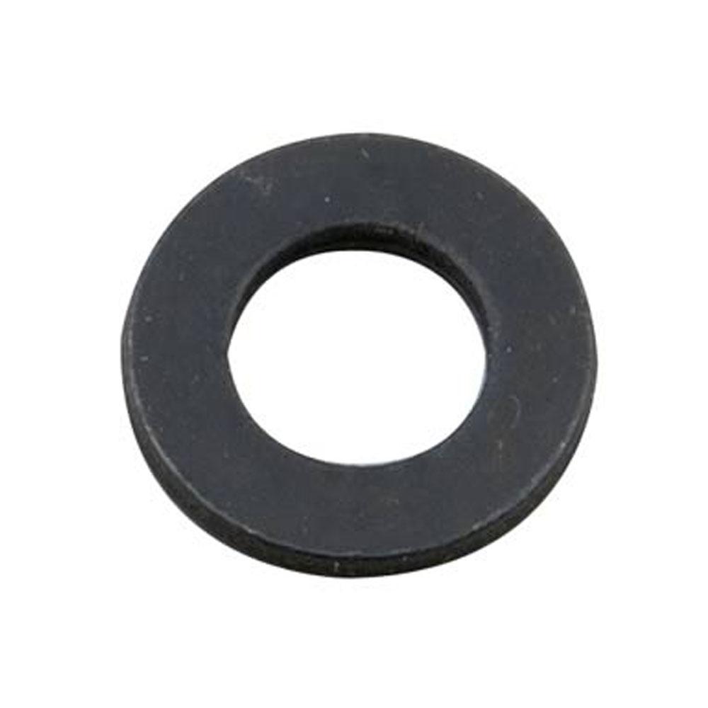 ARP Washer Single (AMW750N)