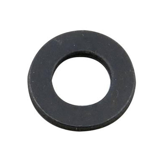ARP Washer Single (AMW750N)