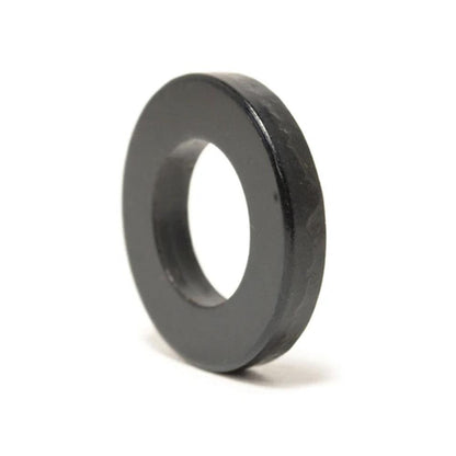 ARP Washer Single (ARW100N)