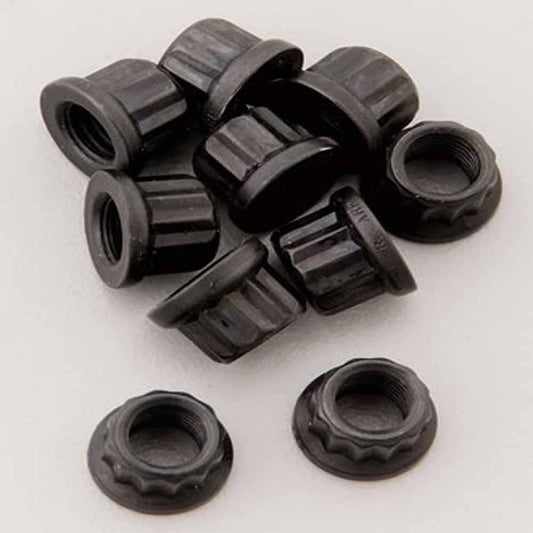ARP Nut Single (AUN12-2)
