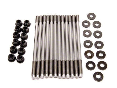 ARP Custom Age 625+ Head Stud Kit | Subaru WRX/STi EJ20 & EJ25 (260-4704)
