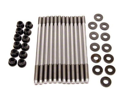 ARP Custom Age 625+ Head Stud Kit | Subaru WRX/STi EJ20 & EJ25 (260-4704)