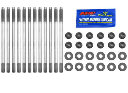 ARP Custom Age 625+ Head Stud Kit | Subaru WRX/STi EJ20 & EJ25 (260-4704)
