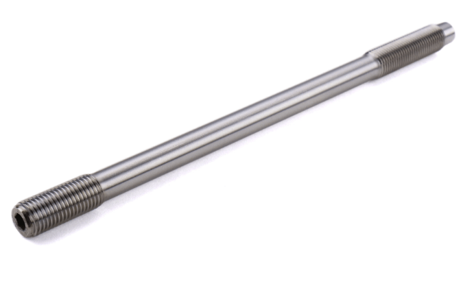 ARP Custom Age 625+ Head Stud Kit | Subaru WRX/STi EJ20 & EJ25 (260-4704)