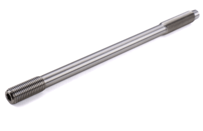 ARP Custom Age 625+ Head Stud Kit | Subaru WRX/STi EJ20 & EJ25 (260-4704)