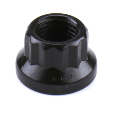 ARP Custom Age 625+ Head Stud Kit | Subaru WRX/STi EJ20 & EJ25 (260-4704)