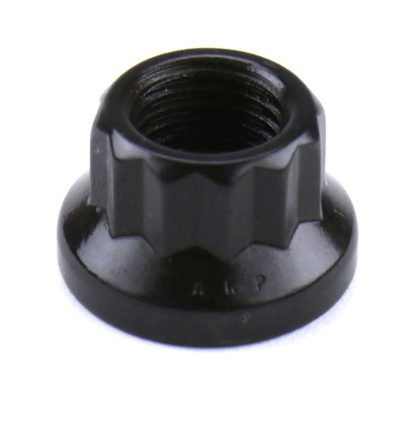 ARP Custom Age 625+ Head Stud Kit | Subaru WRX/STi EJ20 & EJ25 (260-4704)