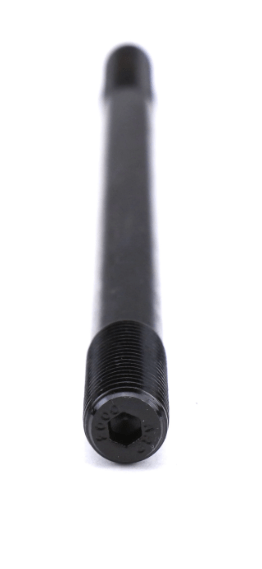 ARP Head Stud Kit | Subaru FA20/FA20DIT (260-4301)