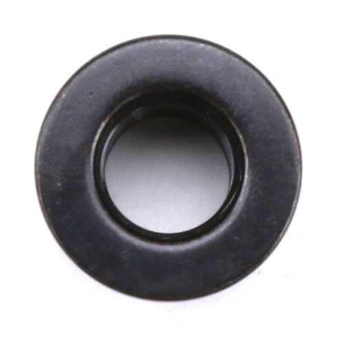 ARP Head Stud Kit | Subaru FA20/FA20DIT (260-4301)
