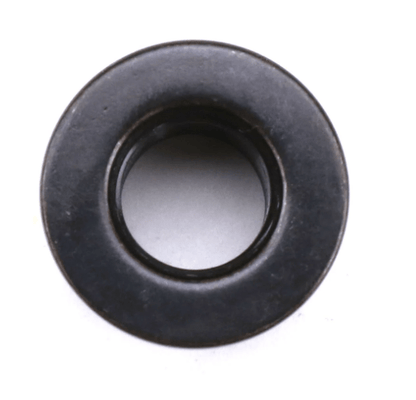 ARP Head Stud Kit | Subaru FA20/FA20DIT (260-4301)