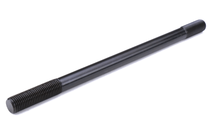 ARP Head Stud Kit | Subaru FA20/FA20DIT (260-4301)