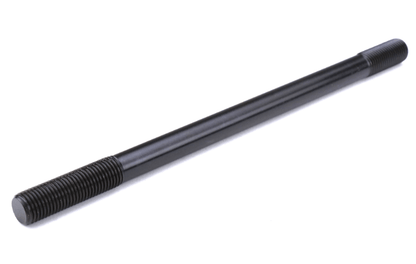 ARP Head Stud Kit | Subaru FA20/FA20DIT (260-4301)