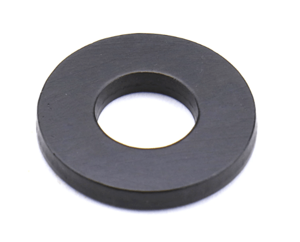 ARP Head Stud Kit | Subaru FA20/FA20DIT (260-4301)