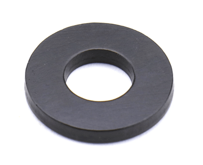 ARP Head Stud Kit | Subaru FA20/FA20DIT (260-4301)