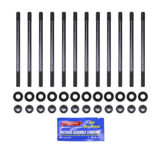 ARP Head Stud Kit | Subaru FA20/FA20DIT (260-4301)