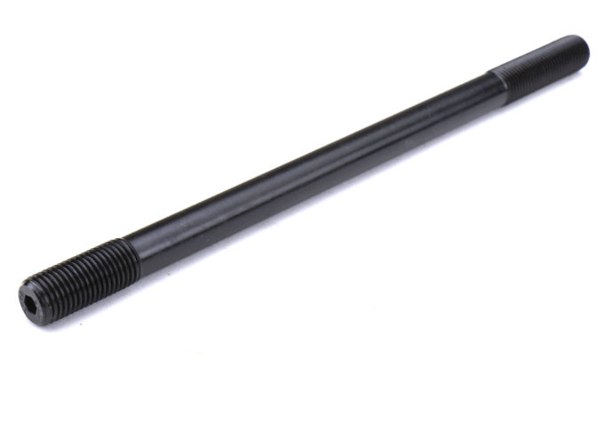ARP Head Stud Kit | Subaru FA20/FA20DIT (260-4301)