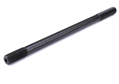 ARP Head Stud Kit | Subaru FA20/FA20DIT (260-4301)