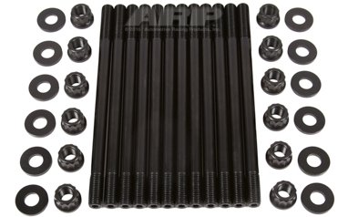 ARP Head Stud Kit | Subaru FA20/FA20DIT (260-4301)