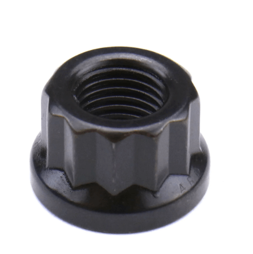 ARP Head Stud Kit | Subaru FA20/FA20DIT (260-4301)